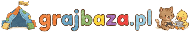 Grajbaza.pl