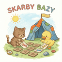 Skarby Bazy