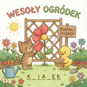 Wesoły Ogródek